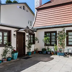 https://tiny-house-apartment.gdanskhotel.org